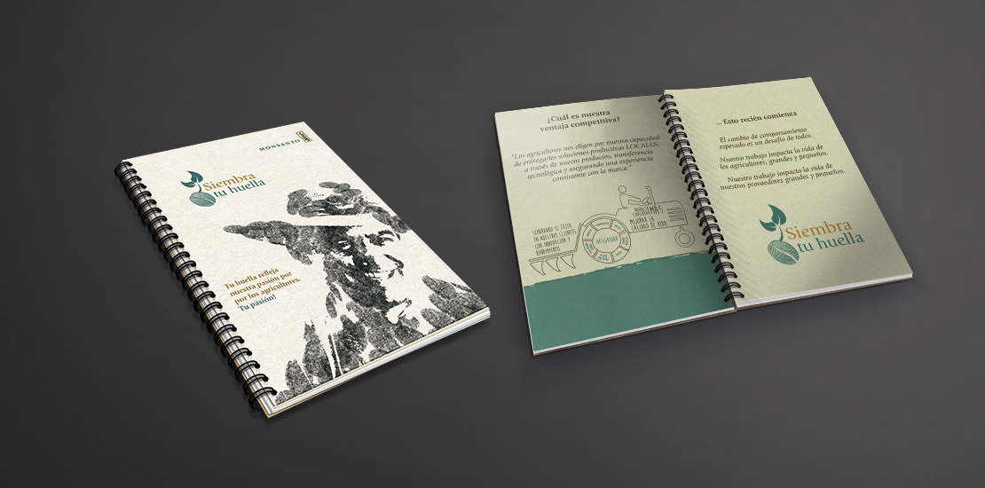 Cuaderno-Monsanto-web Cuaderno-Monsanto-web