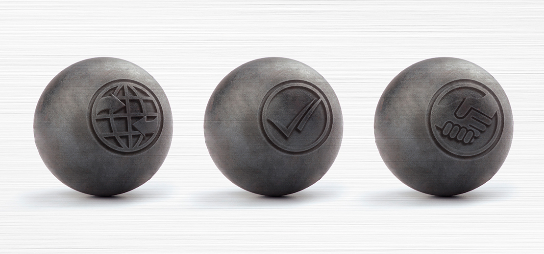 KPC-Balls KPC-Balls