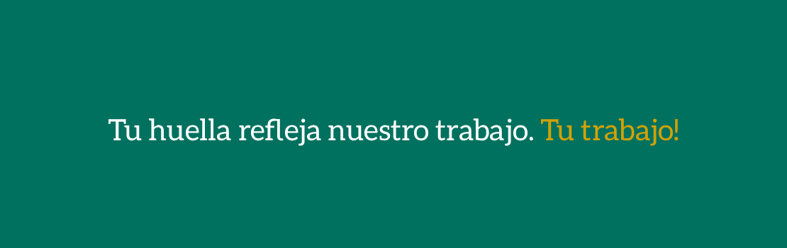 frases-monsanto frases-monsanto
