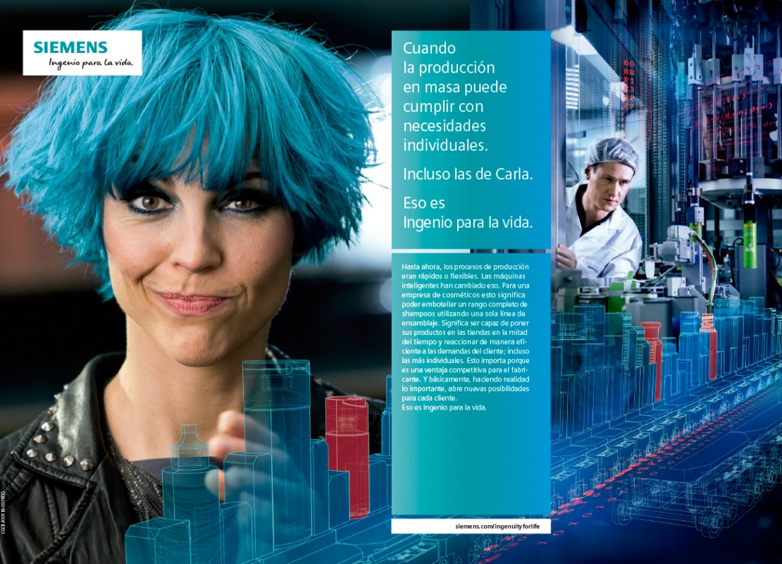 pelo-azul pelo-azul